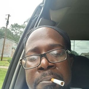 Meet your Posher, Guwop